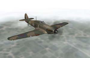 Hawker Hurricane IIa, 1940.jpg